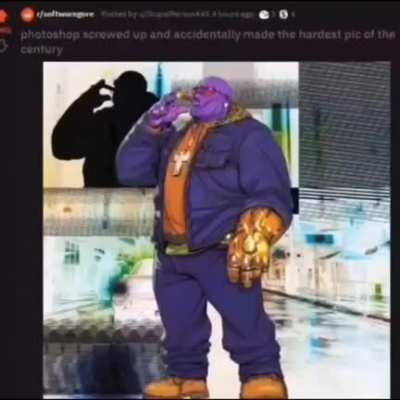 ngl that looks hella good(credit to thediamondman199)