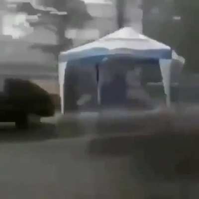 AN