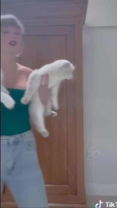 MEOW
