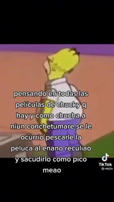 Si