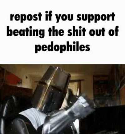 Yes