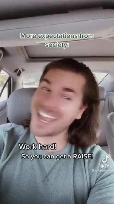 DIE!!!!!