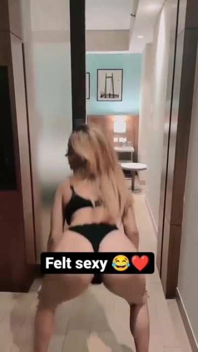 Bong stripper