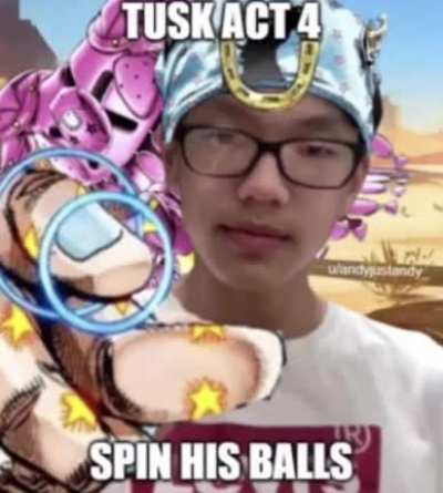 balls