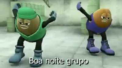Hino whasapp