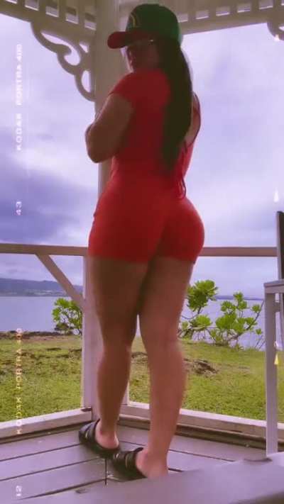 Rachael O.