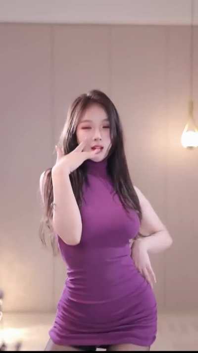 抖音 姜妍妍