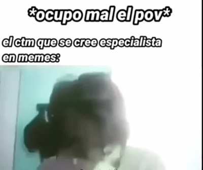 MAAU - Video #2234