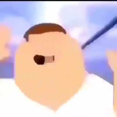 best banger