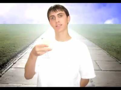McMuff