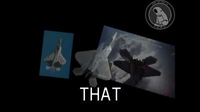 Hey there pilot.