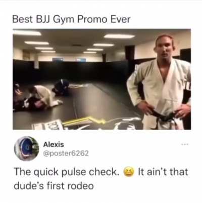 Where do i sign up?