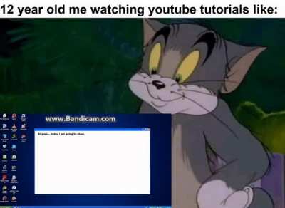 *banger music starts playing in the background*