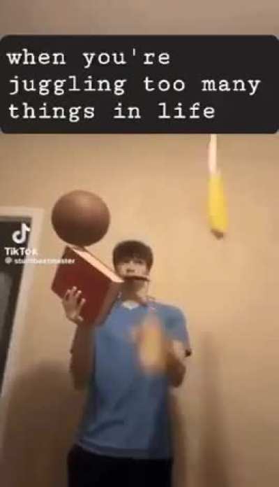 Peak talent