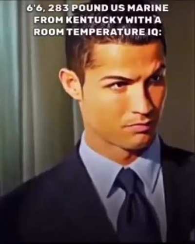 Room Temperature