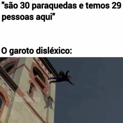 Eu🫣nvr