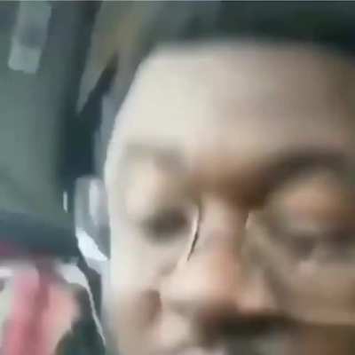 â