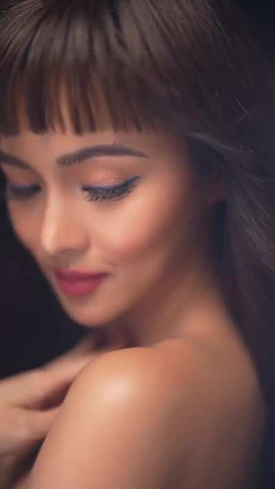 Kim Chiu