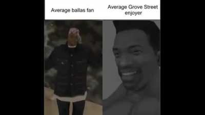 Grove 4 Life