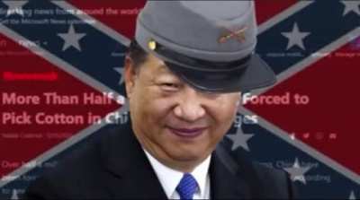 ohell