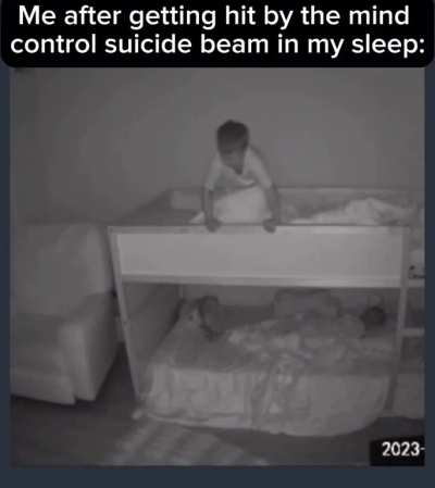 ☺️😁😋