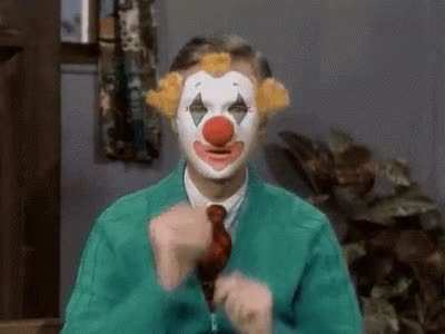 Citadel interns waking up everyday to log into Reddit.