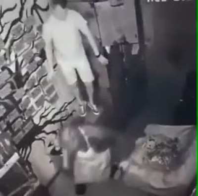 Blursed_UnoReverse