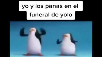Vamossss