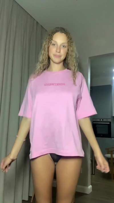 💓
