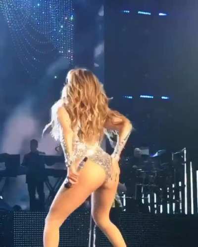 Jiggly