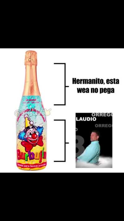 Duro_ctm 