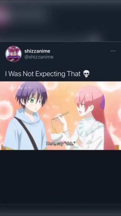 Hmm
