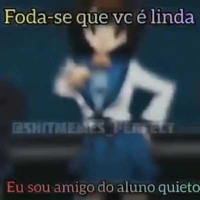 Isso, apenas isso