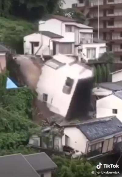 Casa gamer
