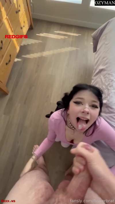 cumeyes