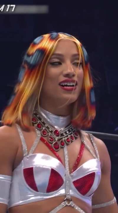 😍