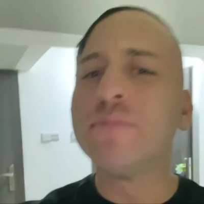 İyi geceler orospu çocukları