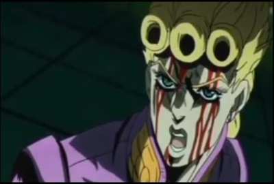 diavolo roasts giorno