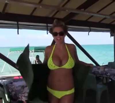 Kate Upton