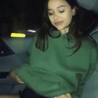 Reveal