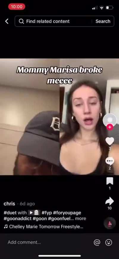 😶