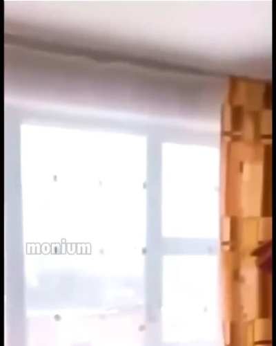 Ha perso 1.000.000 di aura?