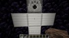 The ACME Demon-Slayer: Semi-Automated, 100% Safe Wither Spawning and Execution