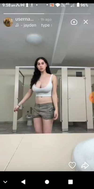 Rachel