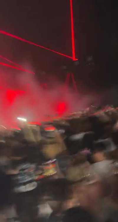 Jumpoutthehouse with a nice carti screech