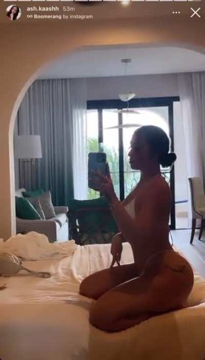 4/4