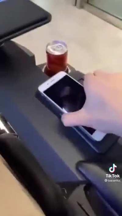 professional gamer