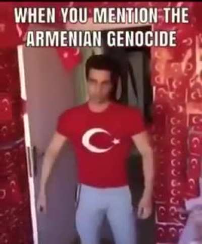 When toorkiye is sus🧐🧐🧐