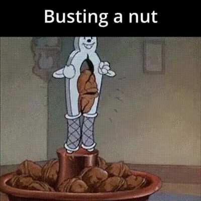 Highly nutritious