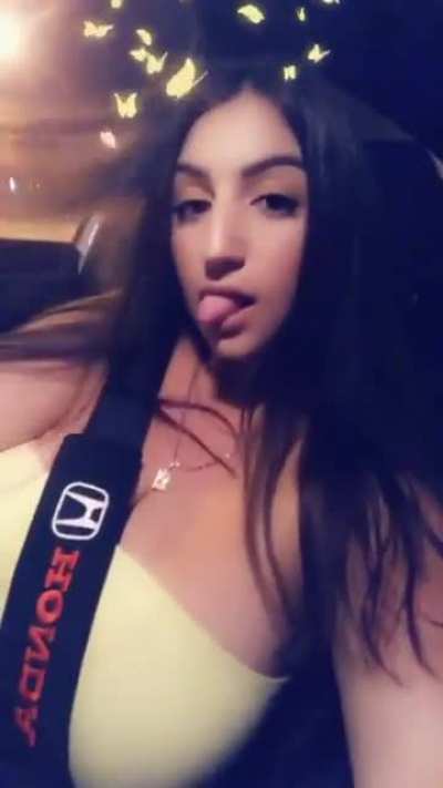 TheSeatbeltEffect